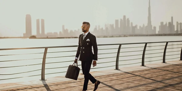 Unlock Global Shopping: Fast Shipping, Amazing Deals - Your World, Delivered!